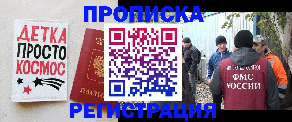 прописка поиск в Ростове